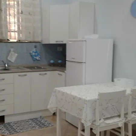 Holiday home Casa Elena