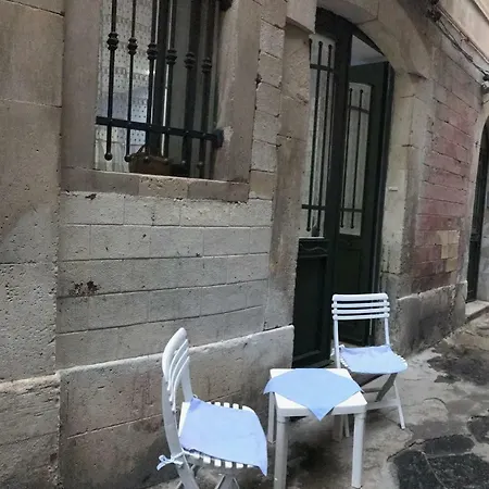 Casa Elena Syracuse