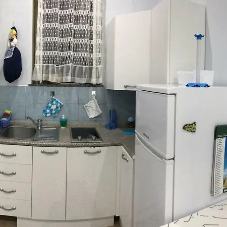 Casa Elena