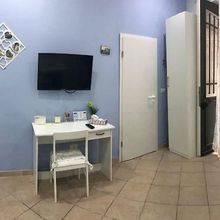 Holiday home Casa Elena Syracuse