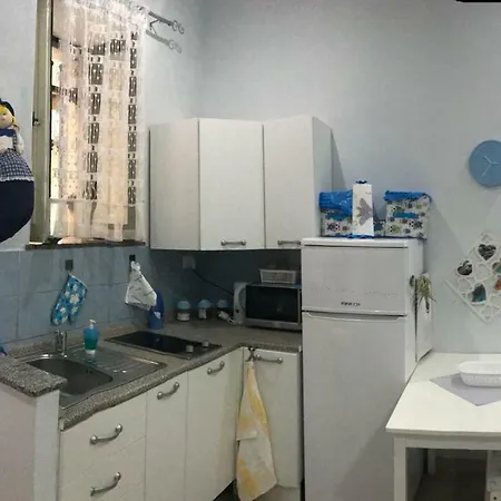 Casa Elena *