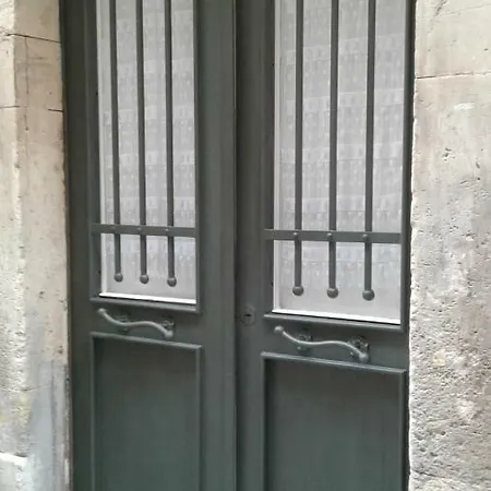 Casa Elena *