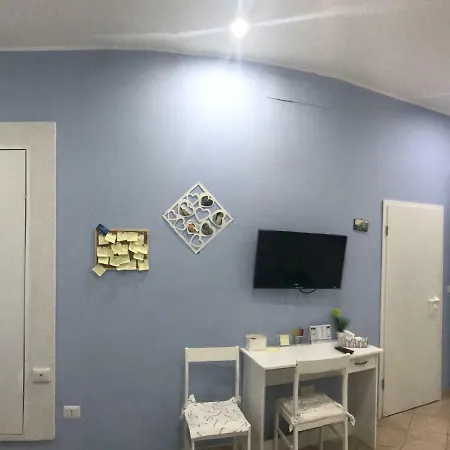 Casa Elena Сasa de vacaciones